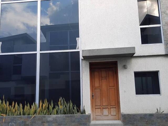 #268051 - Townhouse para Venta en Valencia - G