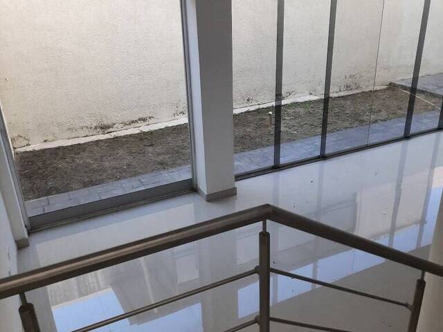 #268051 - Townhouse para Venta en Valencia - G