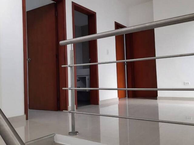 #268051 - Townhouse para Venta en Valencia - G
