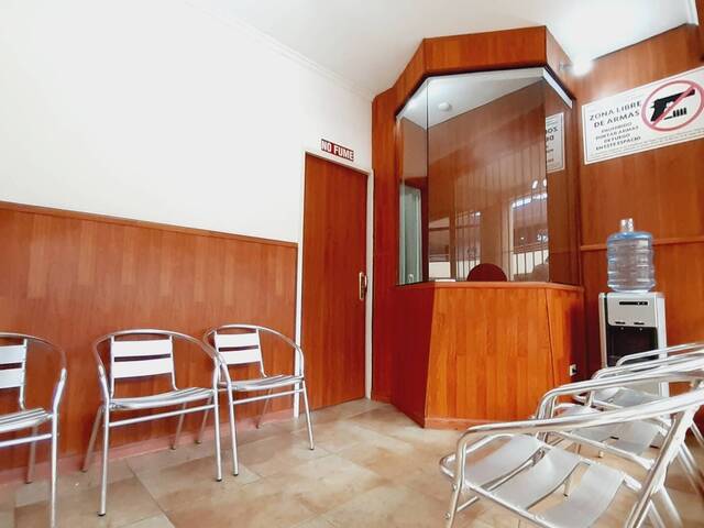#268073 - Local / Casa Comercial para Venta en Guacara - G