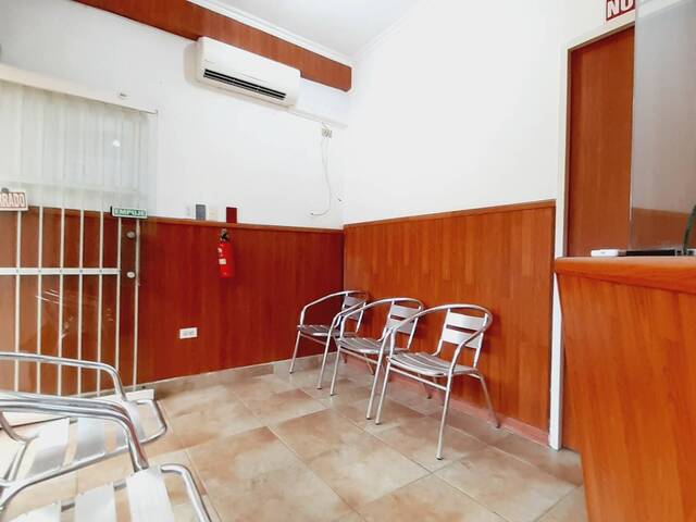 #268073 - Local / Casa Comercial para Venta en Guacara - G