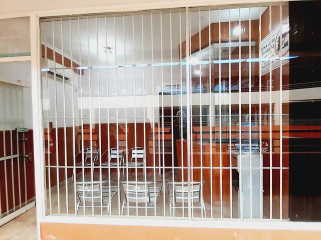 Venta en Malave Villalba - Guacara