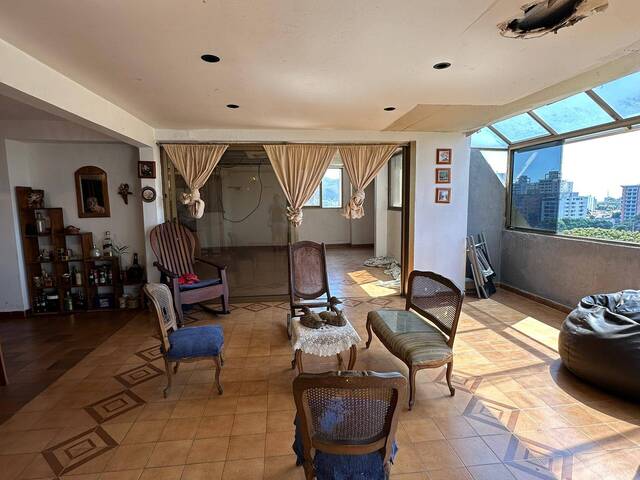 #268068 - Apartamento para Venta en Valencia - G - 3