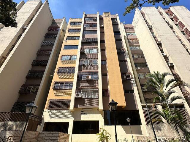 #268068 - Apartamento para Venta en Valencia - G - 1