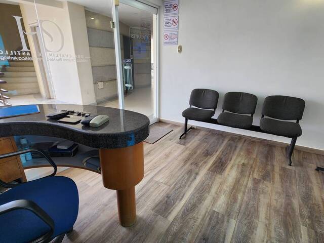 #266140 - Consultorio para Venta en Valencia - G - 1