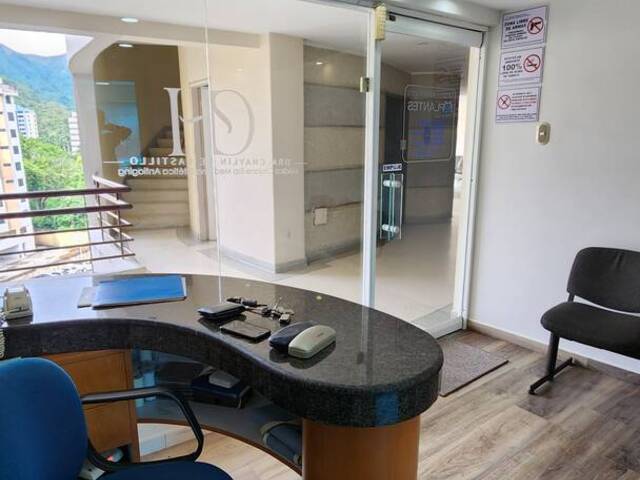 #266140 - Consultorio para Venta en Valencia - G - 2