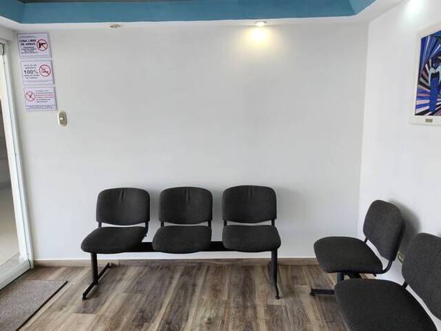 #266140 - Consultorio para Venta en Valencia - G - 3