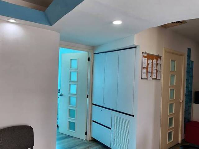 Consultorio para Venta en Valencia - 5