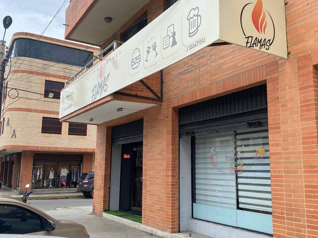 Venta en Rancho Grande - Puerto Cabello