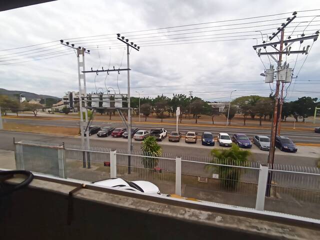 #268125 - Oficina para Venta en Valencia - G