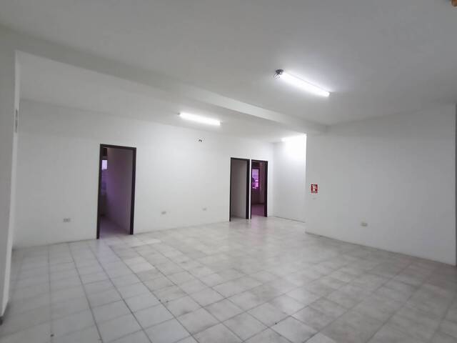 #268125 - Oficina para Venta en Valencia - G