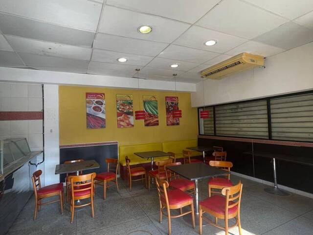 #268226 - Local / Casa Comercial para Venta en Valencia - G
