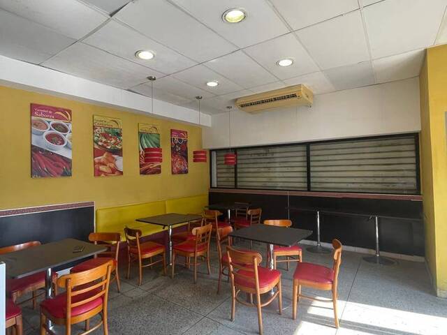 #268226 - Local / Casa Comercial para Venta en Valencia - G