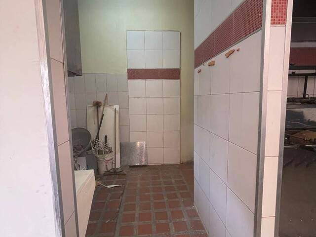 Local / Casa Comercial para Venta en Valencia - 4