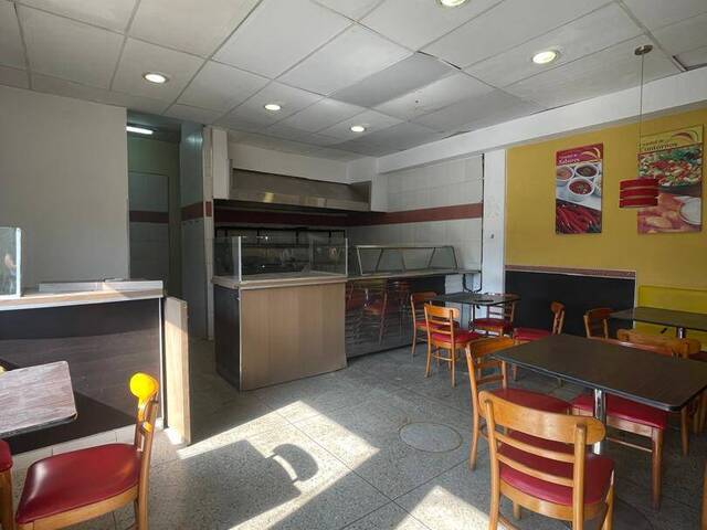 Local / Casa Comercial para Venta en Valencia - 5