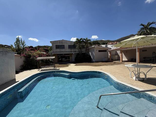 #268242 - Casa para Venta en Valencia - G - 1