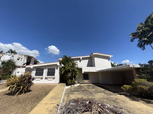 #268242 - Casa para Venta en Valencia - G - 2
