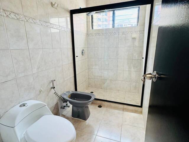 Apartamento para Venta en Valencia - 2