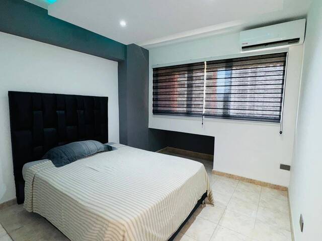 Apartamento para Venta en Valencia - 4