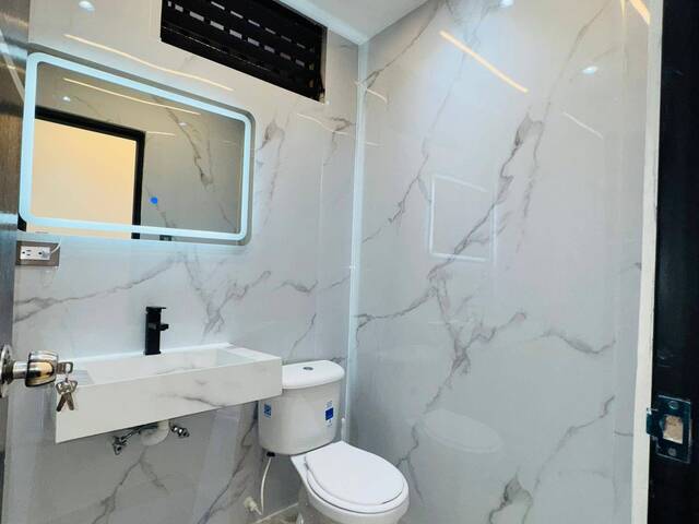 Apartamento para Venta en Valencia - 3