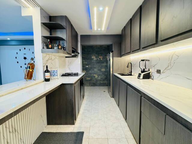 Apartamento para Venta en Valencia - 5