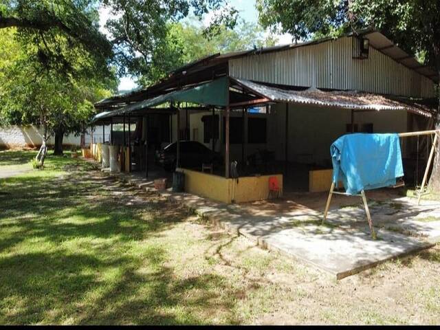 #268297 - Terreno para Venta en Valencia - G