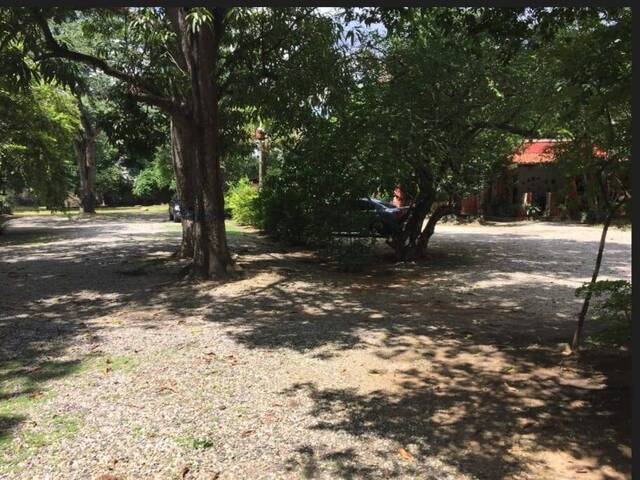 #268297 - Terreno para Venta en Valencia - G