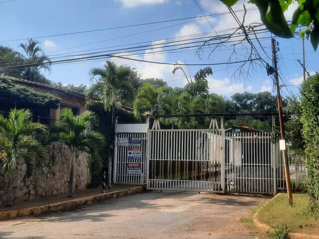 #268306 - Terreno para Venta en Valencia - G