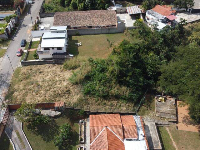 #268306 - Terreno para Venta en Valencia - G