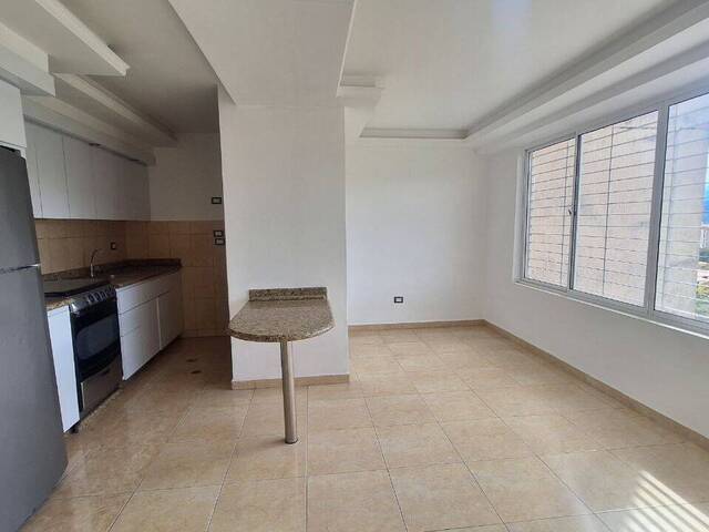 #268324 - Apartamento para Venta en  Naguanagua - G - 2