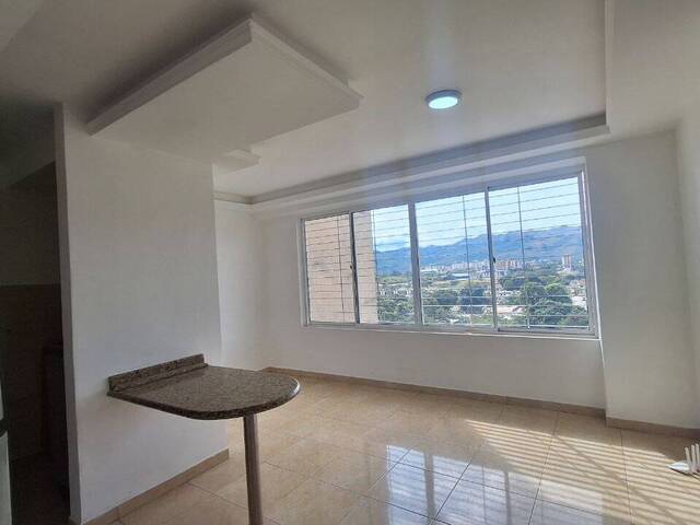 Apartamento para Venta en  Naguanagua - 5