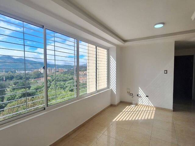 Apartamento para Venta en Naguanagua - 4