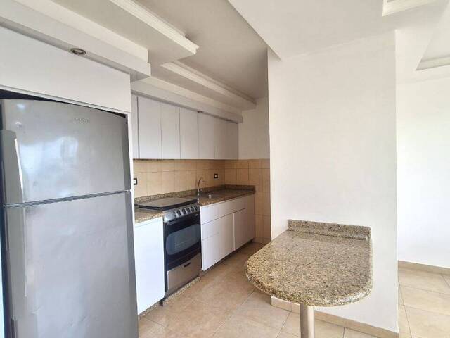 #268324 - Apartamento para Venta en  Naguanagua - G - 3