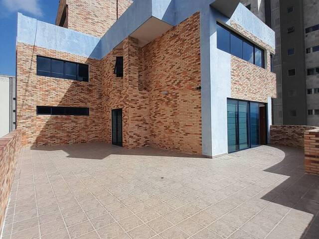 #268346 - Apartamento para Alquiler en Valencia - G