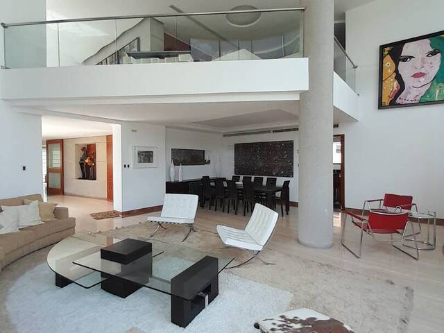 #268346 - Apartamento para Alquiler en Valencia - G