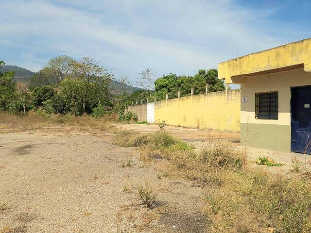 Venta en La Entrada  -  Naguanagua