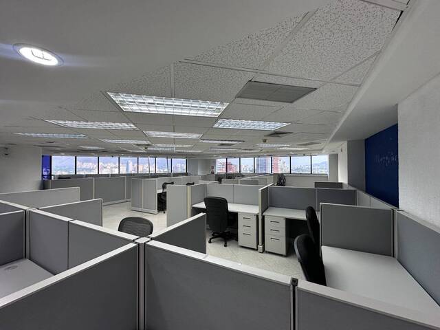 #271356 - Oficina para Venta en Valencia - G