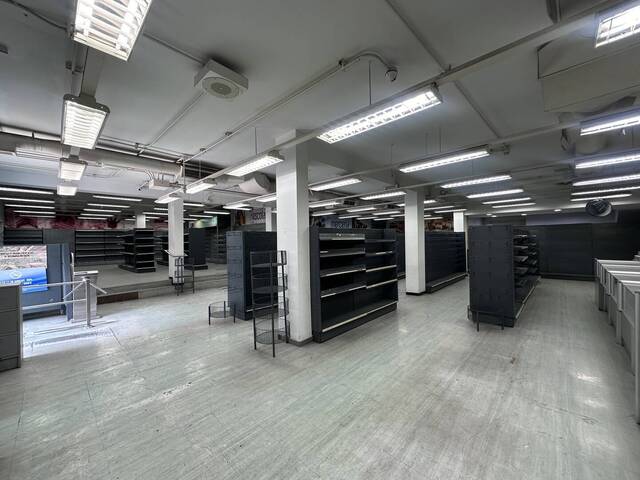 Local / Casa Comercial para Venta en Valencia - 3