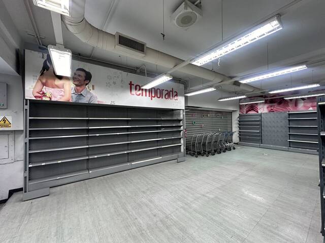 Local / Casa Comercial para Venta en Valencia - 4