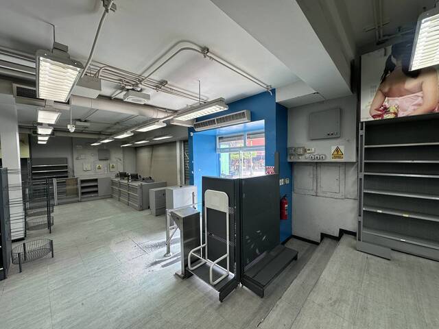 Local / Casa Comercial para Venta en Valencia - 5