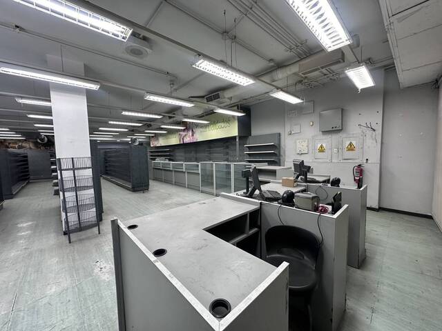 #271411 - Local / Casa Comercial para Venta en Valencia - G