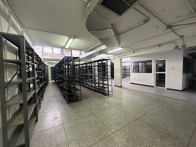 #271411 - Local / Casa Comercial para Venta en Valencia - G