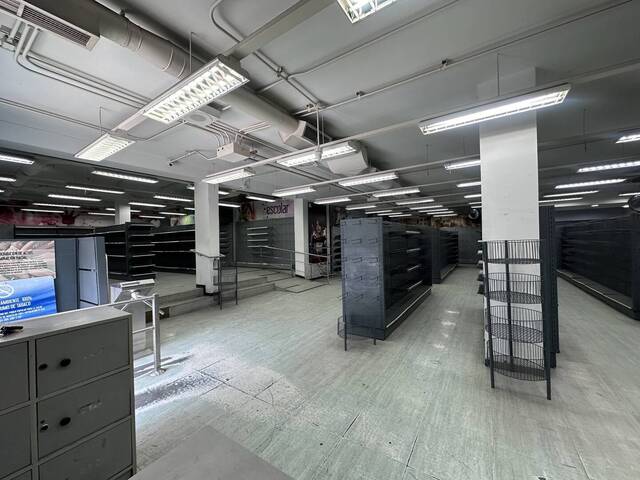 #271411 - Local / Casa Comercial para Venta en Valencia - G