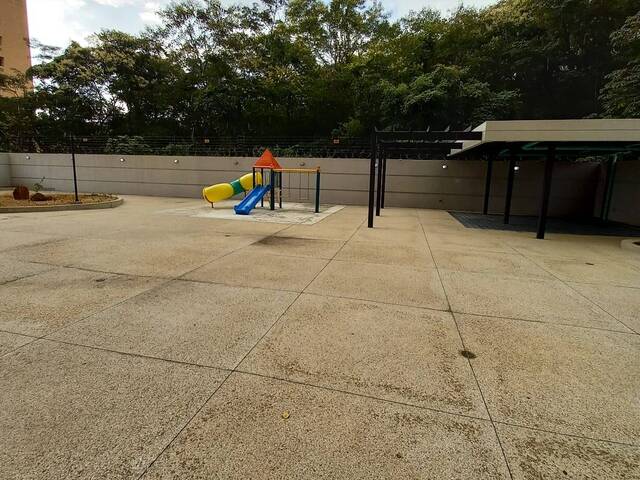 #268483 - Apartamento para Venta en  Naguanagua - G