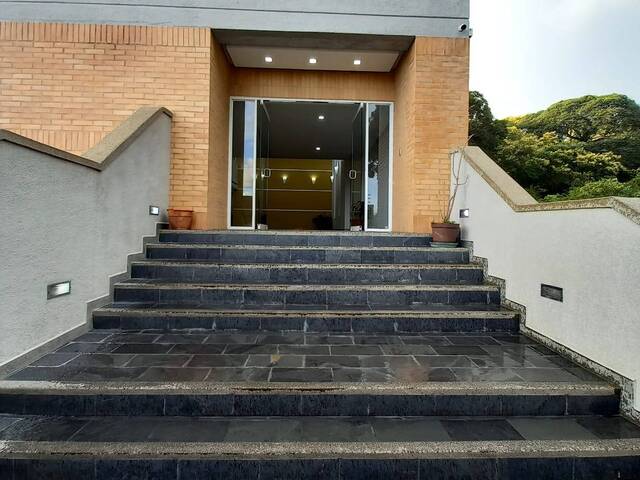 #268379 - Apartamento para Venta en  Naguanagua - G