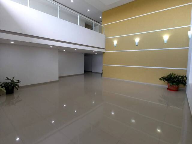 Apartamento para Venta en  Naguanagua - 5
