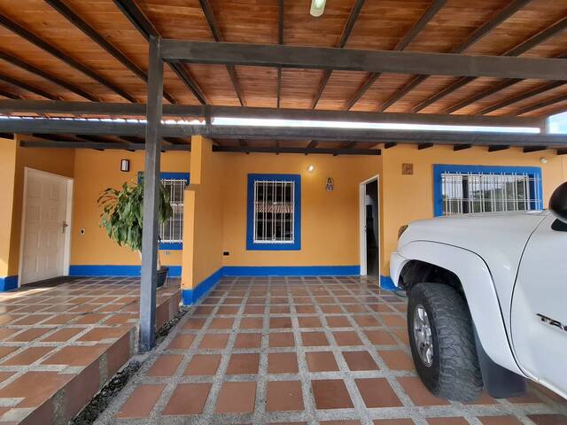 Casa para Alquiler en San Diego - 4