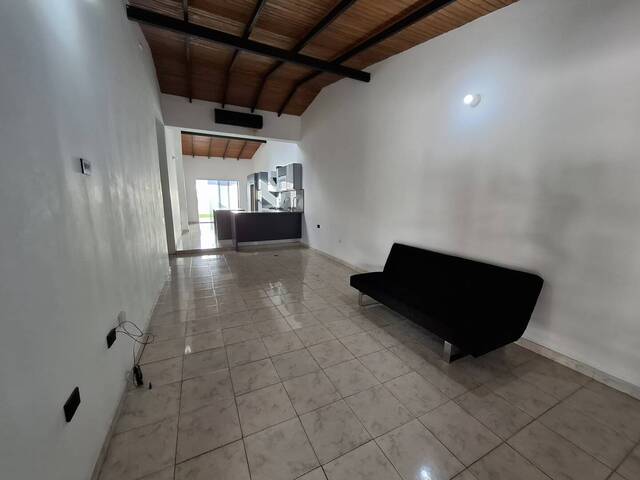 Casa para Alquiler en San Diego - 5