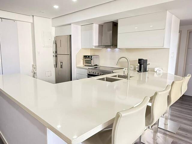 #24578 - Apartamento para Venta en Valencia - G