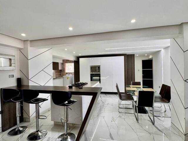 #263365 - Apartamento para Venta en Valencia - G